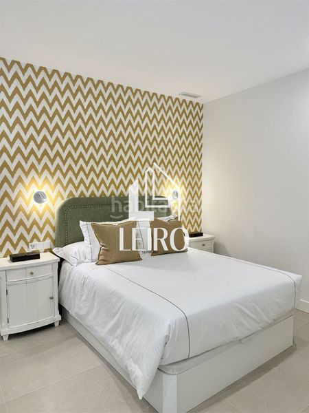 Foto 10838b1b-3ff2-473b-8d18-4325522889bf. Apartament amb calefacció a O Carril Vilagarcía de Arousa