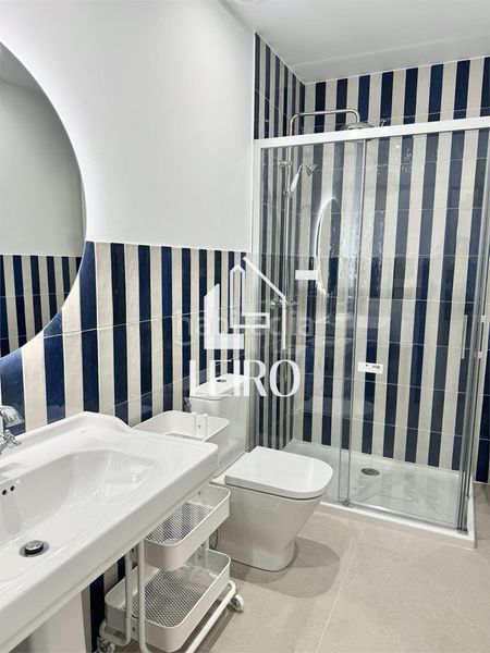 Foto 1d770aeb-b89d-42cb-9567-08e751e8fa63. Apartament amb calefacció a O Carril Vilagarcía de Arousa