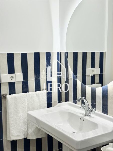 Foto 28036f6b-c2d2-4535-b295-1efa4f7e0819. Apartament amb calefacció a O Carril Vilagarcía de Arousa