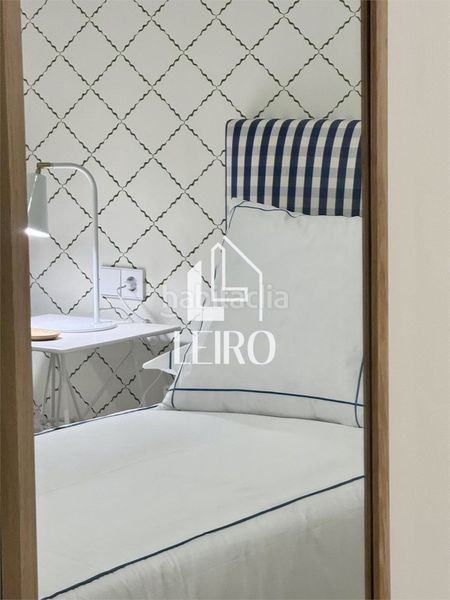 Foto 2a8239e4-7ea8-4e54-9f42-f386fda38195. Apartament amb calefacció a O Carril Vilagarcía de Arousa
