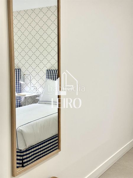 Foto 99f18d0c-7d11-46fe-9dc9-ccc91d14beb2. Apartament amb calefacció a O Carril Vilagarcía de Arousa