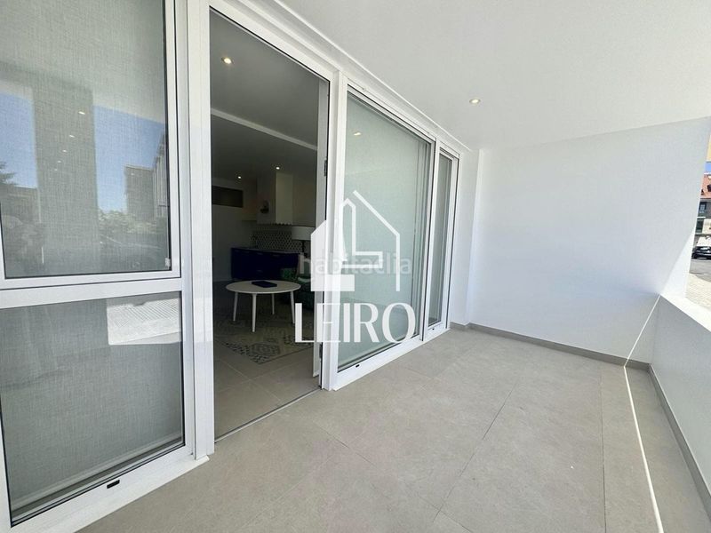 Foto f0696567-0217-4c4e-a1f8-b4048636fc89. Apartament amb calefacció a O Carril Vilagarcía de Arousa