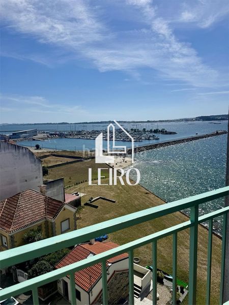 Foto 29b0ef61-0089-4857-9a7f-25655cd7ebac. Apartament amb calefacció a Vilanova de Arousa