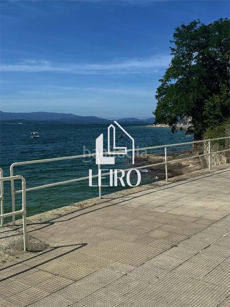 Foto 485a97f6-0d26-4810-8d65-0074f17080d4. Apartament amb calefacció a Vilanova de Arousa