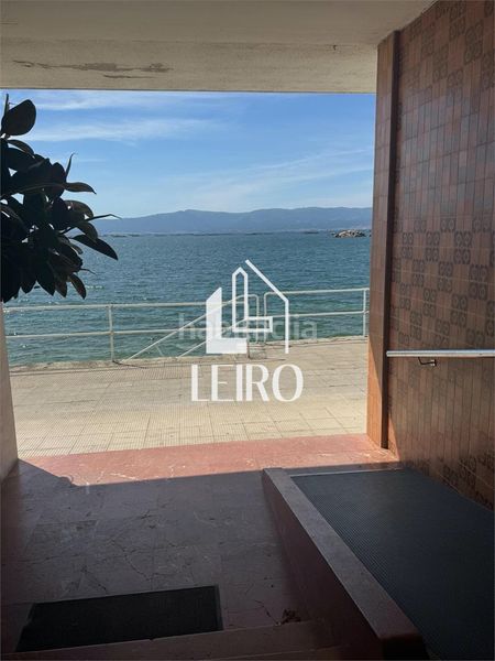 Foto 5f997b73-7f42-40ce-bf0e-60c6ccfd8451. Apartament amb calefacció a Vilanova de Arousa