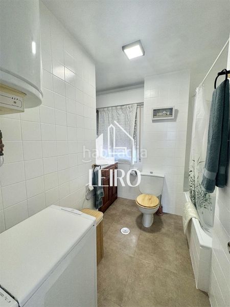 Foto 75fec2e6-4836-4e17-94e7-4950dab11977. Apartament amb calefacció a Vilanova de Arousa