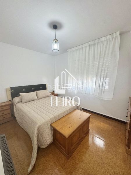 Foto a4cd16d1-cede-4913-8f9c-f23fcee2eab2. Apartament amb calefacció a Vilanova de Arousa