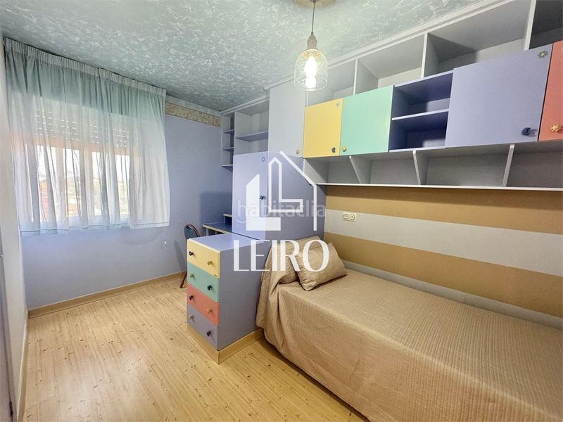 Foto c0254cf2-71d1-4013-884a-7442ef315842. Apartament amb calefacció a Vilanova de Arousa