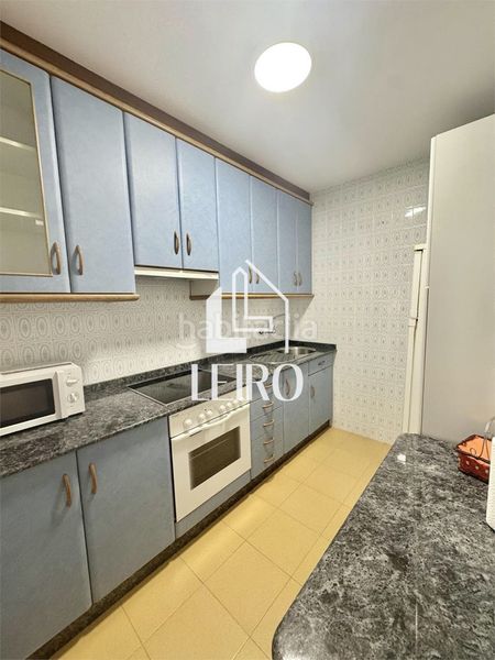 Foto df0ad456-d542-43eb-a539-98e3c3a65d6c. Apartament amb calefacció a Vilanova de Arousa