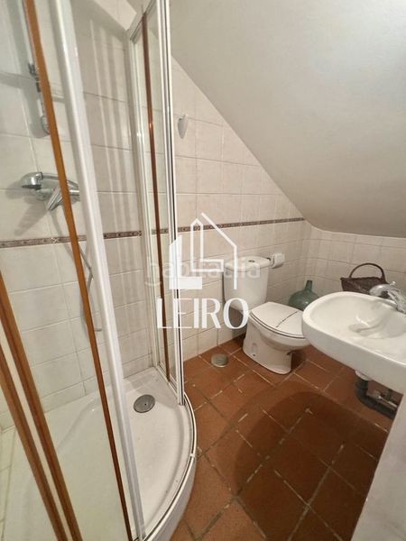 Foto 4abde98d-8341-4693-9d5d-0525845f6efb. Casa amb xemeneia calefacció a Vilanova de Arousa
