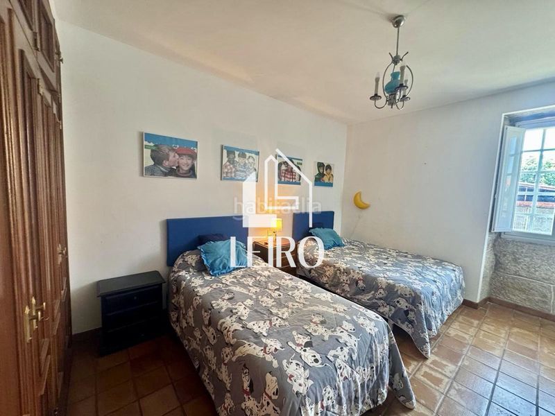 Foto d4965270-4d4a-4c69-934b-56339b5a6fba. Casa amb xemeneia calefacció a Vilanova de Arousa