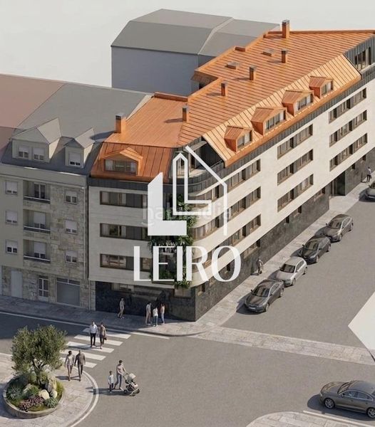 Foto a6b2fa71-7fdb-4d3f-aae8-9691075914ab. Casa a Vilanova de Arousa