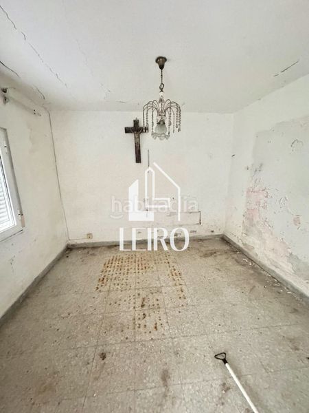 Foto 5b8f3328-1a56-4729-9580-519781067e73. Casa a Arealonga Vilagarcía de Arousa