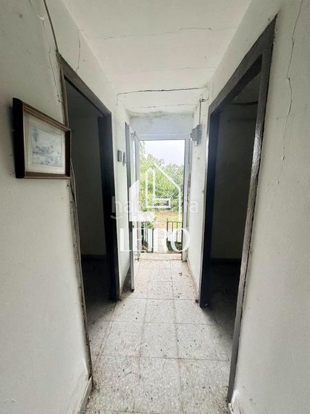 Foto 8a0f8e11-8313-41dd-863d-f4e8fc2a6c8b. Casa a Arealonga Vilagarcía de Arousa