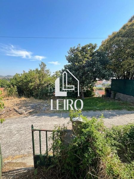 Foto a76c3f52-d716-4791-9a1e-88f584a1973e. Casa a Arealonga Vilagarcía de Arousa