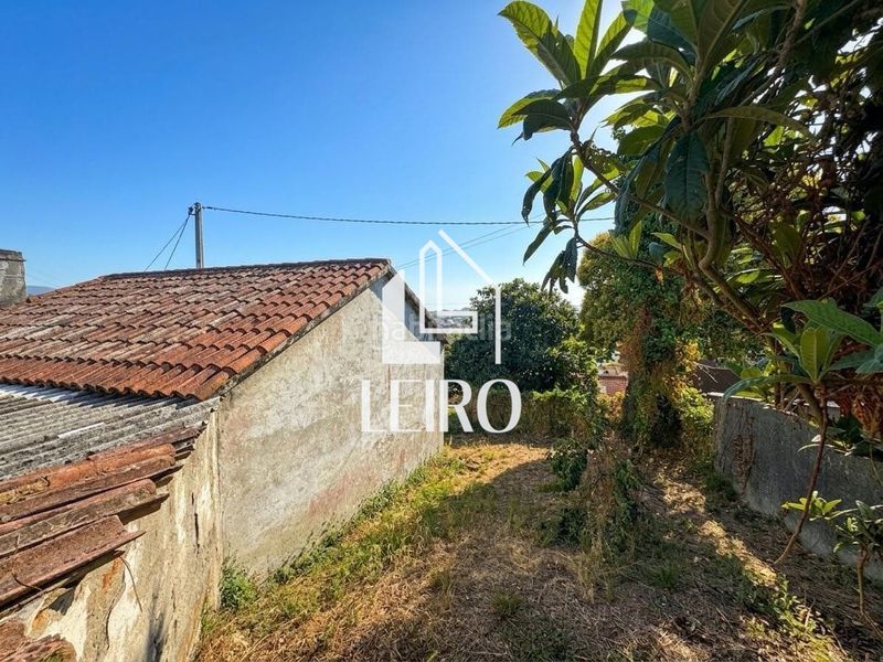 Foto cab79933-33a2-4640-b55a-1a154e5fabd6. Casa a Arealonga Vilagarcía de Arousa