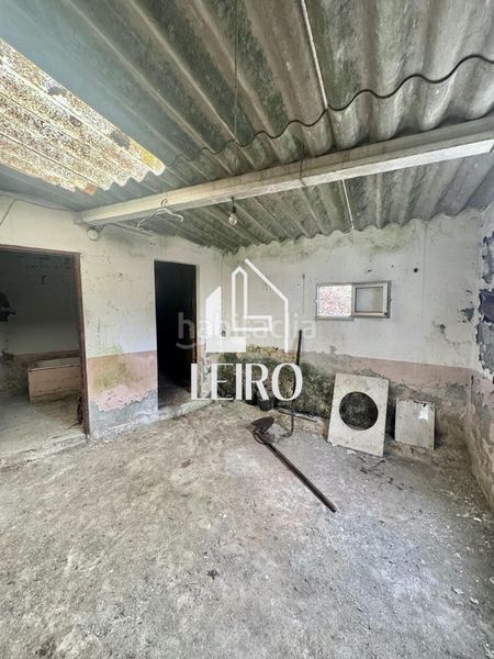 Foto e7c4adf8-b86f-4b00-b081-63c6fc5e3156. Casa a Arealonga Vilagarcía de Arousa