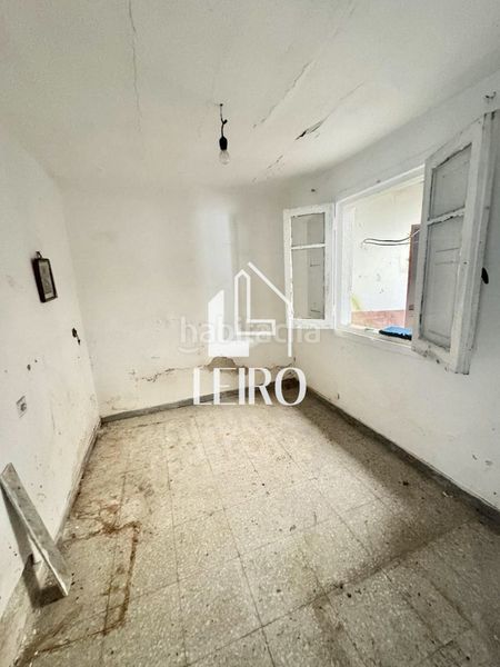 Foto efb1f249-5e89-4b23-a690-b74055d8339c. Casa a Arealonga Vilagarcía de Arousa