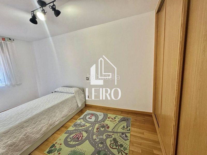 Foto 0e80cf1c-eed9-4bcb-96b7-d530f80bf970. Apartament amb calefacció aparcament a Arealonga Vilagarcía de Arousa