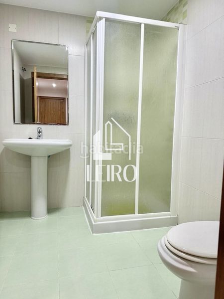 Foto 135dbdc3-e12b-4ce3-ab4d-d9bb73b97eff. Apartament amb calefacció aparcament a Arealonga Vilagarcía de Arousa