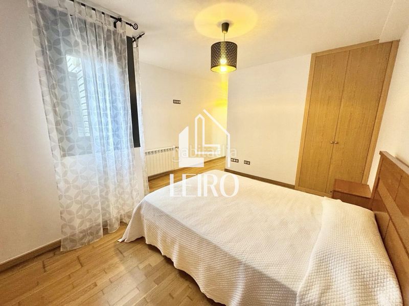 Foto 1e928711-f73c-4a25-857d-7eea0d41a572. Apartament amb calefacció aparcament a Arealonga Vilagarcía de Arousa