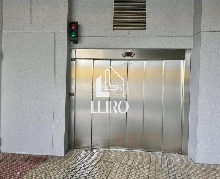 Foto 5423f120-549d-40c4-95fc-5f65f5e4e1d6. Apartament amb calefacció aparcament a Arealonga Vilagarcía de Arousa
