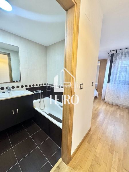 Foto 682b446f-51b7-4c47-ae84-ea0323d7c038. Apartament amb calefacció aparcament a Arealonga Vilagarcía de Arousa