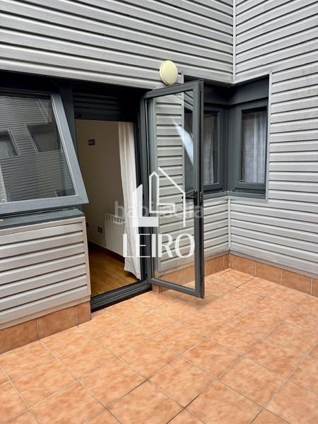 Foto 97512a53-d3b8-4447-865f-d13a86d5d1a9. Apartament amb calefacció aparcament a Arealonga Vilagarcía de Arousa
