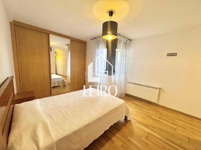 Foto a6b3ca63-c418-45f2-bdbb-d74f5c91ed89. Apartament amb calefacció aparcament a Arealonga Vilagarcía de Arousa