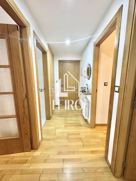 Foto cfae5f7f-20f9-4e83-a4e1-8695fe4c0234. Apartament amb calefacció aparcament a Arealonga Vilagarcía de Arousa