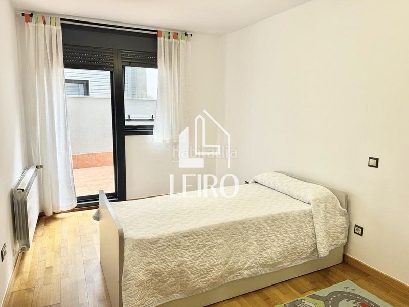 Foto ee4ce15f-376b-472c-b521-be31597319d5. Apartament amb calefacció aparcament a Arealonga Vilagarcía de Arousa