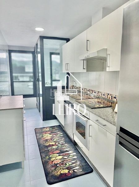Foto f29bd07c-3fbe-4ffb-aa70-c338e05b4412. Apartament amb calefacció aparcament a Arealonga Vilagarcía de Arousa