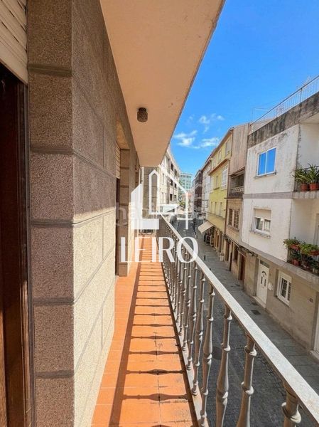 Foto 2af83712-75b0-4d82-a2ff-2e36cb986f2c. Apartament a Cambados
