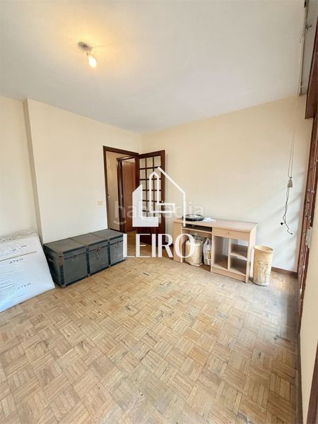 Foto 3bf97f50-015b-46c8-a487-415bb51e6155. Apartament a Cambados