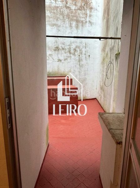 Foto ad69650c-46d2-436a-8f20-6ff38687566c. Apartament a Cambados