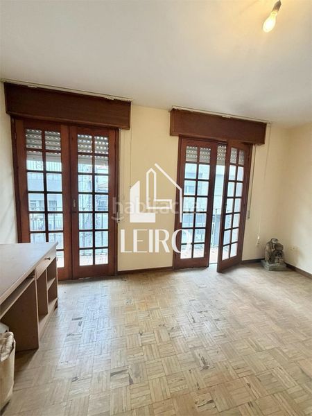 Foto b73c0491-ec8d-4190-93e4-4561e650d99c. Apartament a Cambados