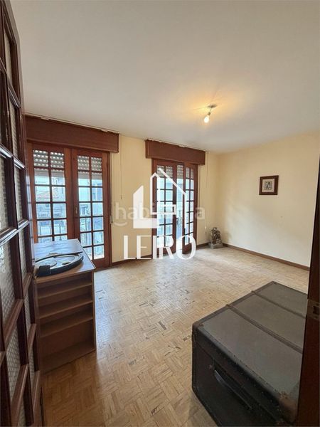 Foto bfc425de-dccd-44a2-871c-78834a038d76. Apartament a Cambados