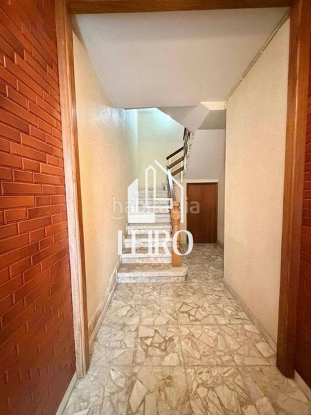 Foto cef0e809-9816-44fb-ac58-6d83ba5aae0b. Apartament a Cambados