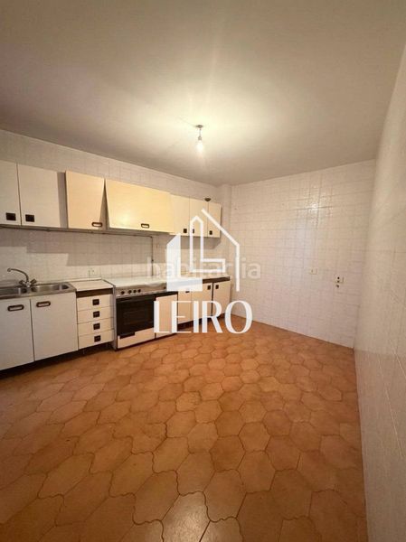 Foto e6ddfcdf-867d-4726-a2e0-db03bc6e4991. Apartament a Cambados