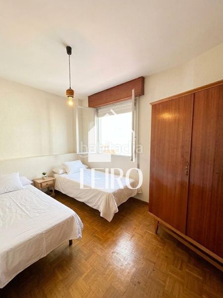Foto efab1487-b551-475f-8ffa-2fa110961c95. Apartament a Cambados