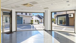 Local Comercial a Cambados