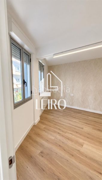 Foto 582d5342-d17b-4131-8b4f-816082dff7a4. Apartament amb calefacció a Vilagarcía Vilagarcía de Arousa