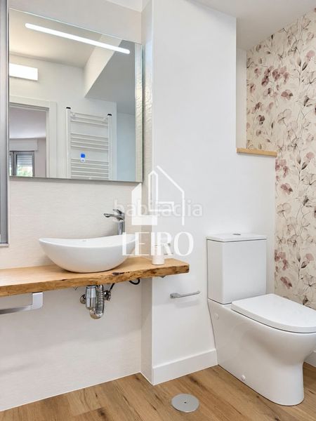 Foto 705b87f2-95ce-4c66-a347-e160469c19c9. Apartament amb calefacció a Vilagarcía Vilagarcía de Arousa