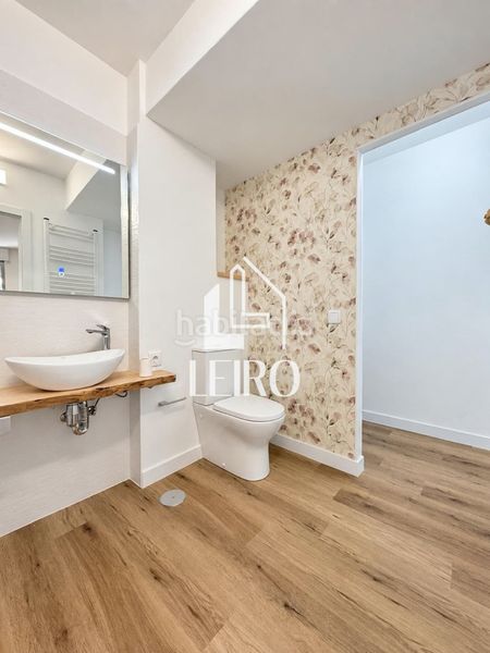 Foto ad42e7db-ead9-4648-81b2-51c2b8d185b4. Apartament amb calefacció a Vilagarcía Vilagarcía de Arousa