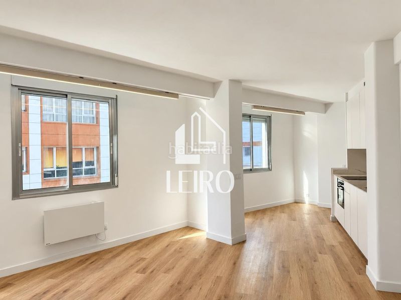 Foto c1f0ea36-2ecc-4bdd-9d69-523131615232. Apartament amb calefacció a Vilagarcía Vilagarcía de Arousa