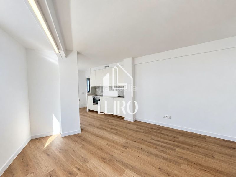 Foto d0589391-b967-4ba5-926e-76b8285971e1. Apartament amb calefacció a Vilagarcía Vilagarcía de Arousa
