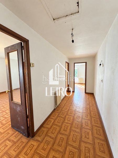 Foto 501185d7-f2e9-4312-90ce-cc08d782feb3. Casa amb calefacció aparcament a Vilanova de Arousa