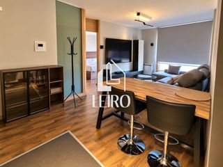 Piccolo appartamento in Catoira. Apartamento con garaje, trastero y ascensor en catoira