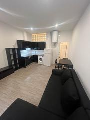 Rent Flat  Carrer de sant pancraç. Piso una habitación centro reus