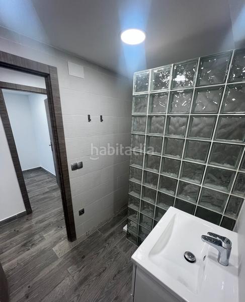 Foto 35bd5a57-3ec6-4798-8365-2e8981559d55. Alquiler piso  2 hab centro en Centre Reus